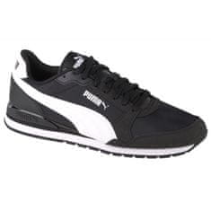 Puma Boty St Runner V3 Nl 384857-01 velikost 43