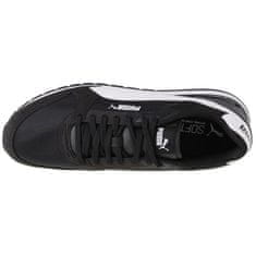 Puma Boty St Runner V3 Nl M 384857-01 velikost 35,5