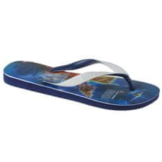 Havaianas Žabky Nasa 4147262-0555 velikost 43