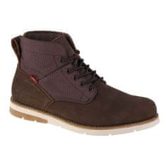 Boty Levi's Jax 225129-666-29 velikost 44