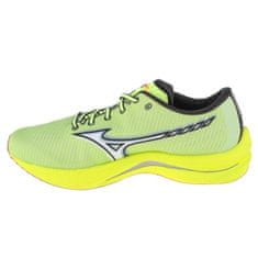 Mizuno Boty Wave Rebellion M J1GC211702 velikost 46