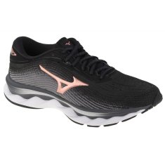 Mizuno Boty Wave Sky 5 W J1GD210244 velikost 40