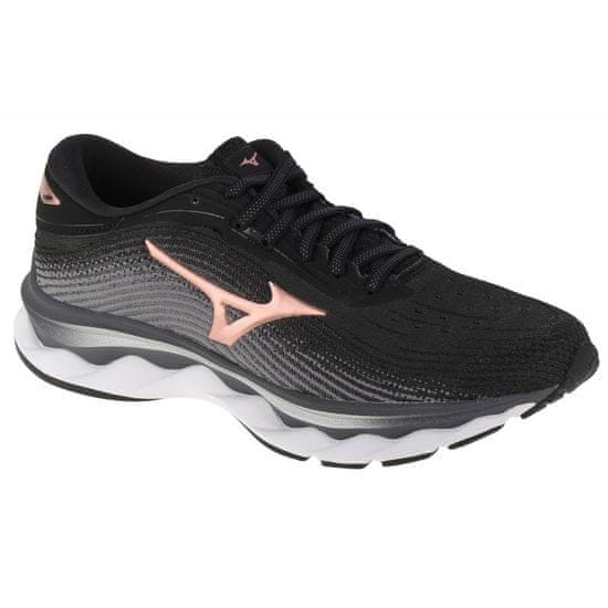 Mizuno Boty Wave Sky 5 W J1GD210244