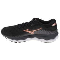 Mizuno Boty Wave Sky 5 W J1GD210244 velikost 40