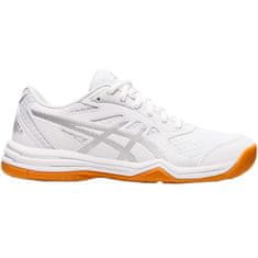 Asics Volejbalová obuv Upcourt 5 velikost 40