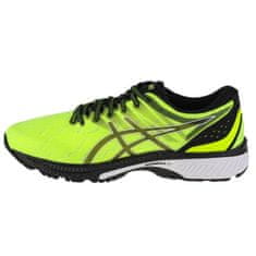 Asics Boty Gel-Jadeite M 1011B401-750 velikost 42