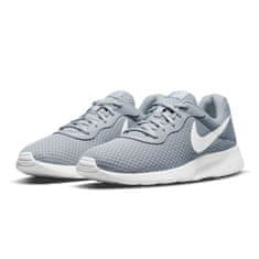 Nike Boty Tanjun M DJ6258-002 velikost 41