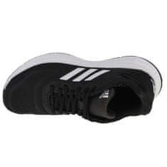 Adidas Běžecká obuv adidas Duramo 10 velikost 37 1/3