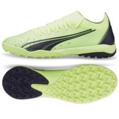 Puma Ultra Match Tt kopačky 106903 velikost 44,5