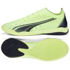 Puma Ultra Match It kopačky 106904 velikost 44,5