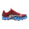 Inov-8 Běžecká obuv X-Talon 255 velikost 46,5