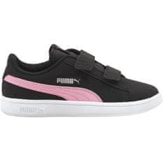 Puma Smash v2 Buck V Ps boty 365183 40 velikost 29