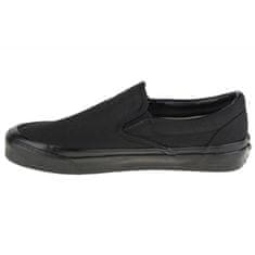 Vans Klasická obuv Slip-On VN0A3JEXUCX1 velikost 35