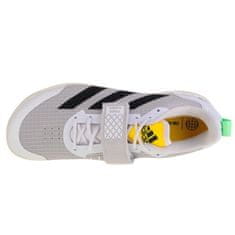 Adidas Boty adidas The Total W GW6353 velikost 48 2/3