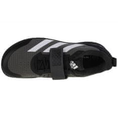 Adidas Boty adidas The Total M GW6354 velikost 47 1/3