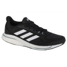 Adidas Boty adidas Supernova + M GX2953 velikost 44 2/3