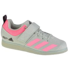 Adidas adidas Powerlift 5 Vzpěračské boty velikost 44 2/3