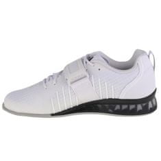 Adidas Boty Adidas Adipower Weightlifting 3 velikost 47 1/3