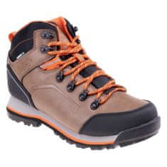 Taneris Mid Wp Teen boot velikost 36