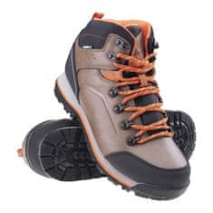 ELBRUS Taneris Mid Wp Teen boot velikost 36