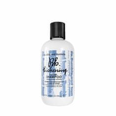 Bumble and bumble Objemový šampon pro jemné vlasy Thickening (Volume Shampoo) (Objem 1000 ml)
