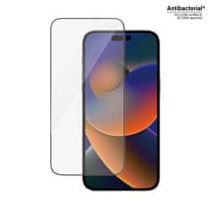 PanzerGlass Apple iPhone 14 Pro Max s instalačním rámečkem, 2786