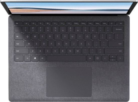 Microsoft Surface Laptop 4 (13,5