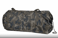 Fox Odháčkovávací matrace CARPMASTER XL AIR MAT