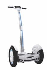 Airwheel Elektrická dvoukolka S3