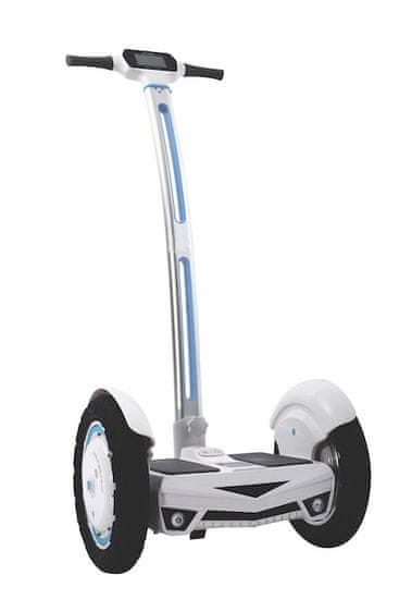 Airwheel Elektrická dvoukolka S3