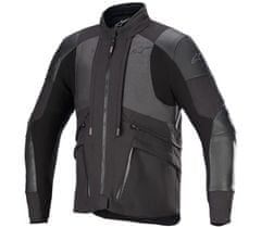 Alpinestars Bunda na moto 10 AMT-10 Drystar XF black vel. M