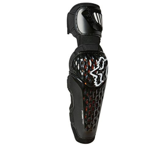 Fox Chránič loktů Titan Pro D3O Elbow Guard, Ce Black