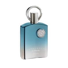 Supremacy In Heaven - EDP 100 ml