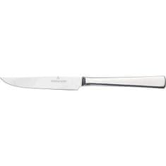 Picard & Wielpütz Steakový nůž Montego 22,1 cm