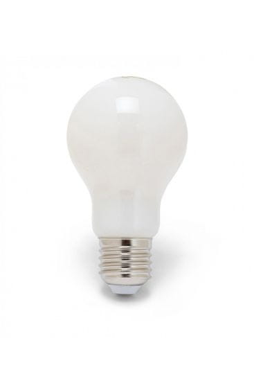 Velamp OPAL FILAMENT žárovka 12W, E27, 3000K