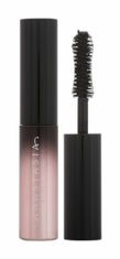 Kraftika 5ml lash brag volumizing mascara