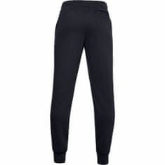 Under Armour Chlapecké tepláky Under Armour RIVAL FLEECE JOGGERS YM