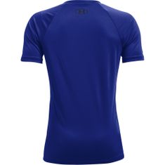 Under Armour Chlapecké triko Under Armour Tech Big Logo SS YL