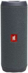 JBL Flip Essential 2, černá