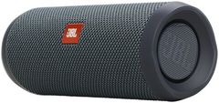 JBL Flip Essential 2, černá