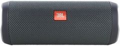 JBL Flip Essential 2, černá