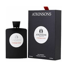 41 Burlington Arcade - EDP 100 ml