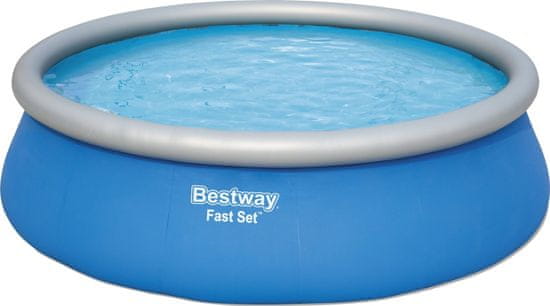 Bestway  Bazén 4.57m x 1.22m
