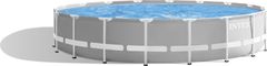 Intex  Bazén Prism Frame Pools 5,49x1,22m