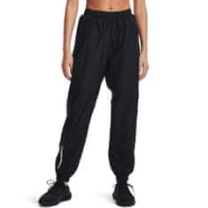 Under Armour Dámské kalhoty Under Armour Rush Woven Pant XS