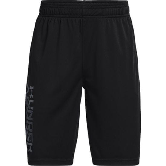 Under Armour Chlapecké kraťasy Under Armour Prototype 2.0 Wdmk Shorts YS