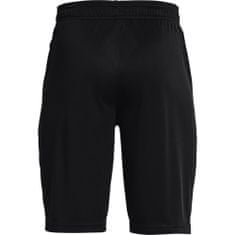 Under Armour Chlapecké kraťasy Under Armour Prototype 2.0 Wdmk Shorts YL