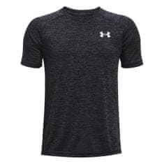 Under Armour Chlapecké triko Under Armour Tech 2.0 SS YL