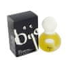 Bijan Men - EDT 75 ml