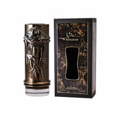 Khashabi - EDP 100 ml